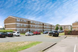 Photo 14- click for photo gallery